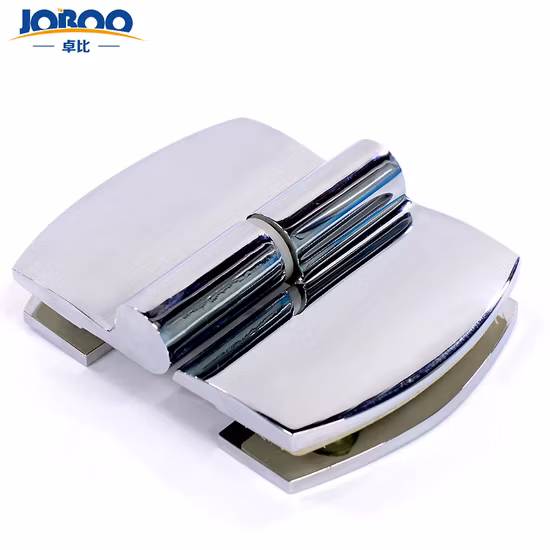 Оптовое безрамное стекло и фурнитура для душевых дверей на заказ в Китае